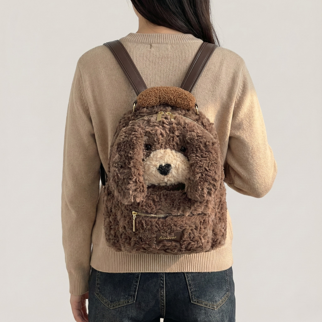 https://cdn.shopify.com/s/files/1/1037/6196/9489/files/Celorn-2025-12-29T003436.471.png?v=1788011871