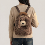 https://cdn.shopify.com/s/files/1/1037/6196/9489/files/Celorn-2025-12-29T003436.471.png?v=1788011871