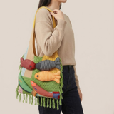 https://cdn.shopify.com/s/files/1/1037/6196/9489/files/Celorn-2025-12-29T004809.690.png?v=1788011867