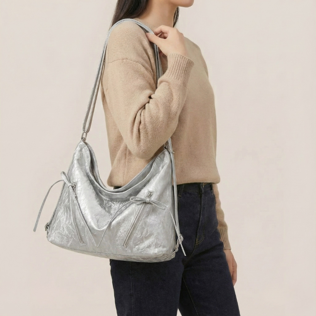 https://cdn.shopify.com/s/files/1/1037/6196/9489/files/Celorn-2025-12-29T005312.262.png?v=1788011861