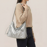 https://cdn.shopify.com/s/files/1/1037/6196/9489/files/Celorn-2025-12-29T005312.262.png?v=1788011861