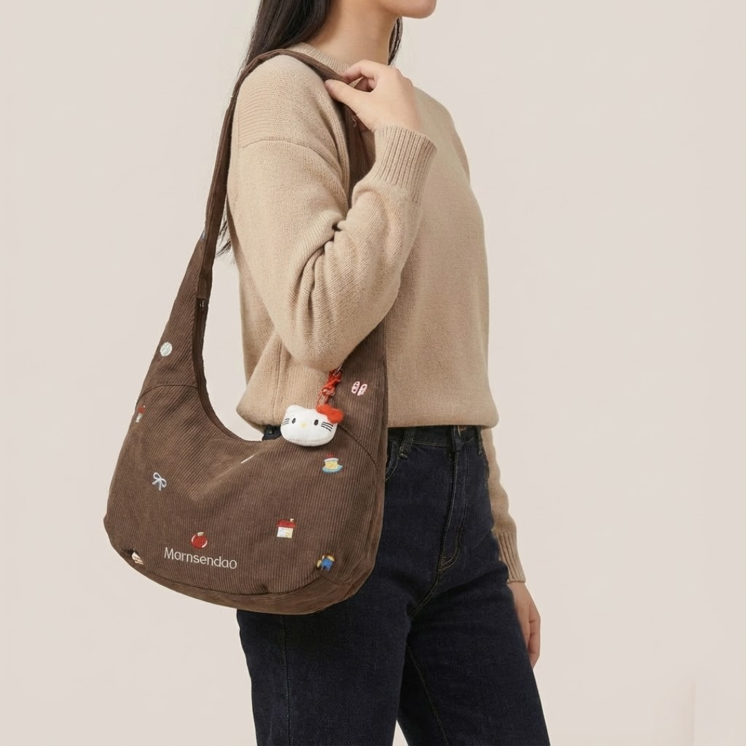https://cdn.shopify.com/s/files/1/1037/6196/9489/files/Celorn-2025-12-29T012052.235.png?v=1788011847