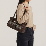 https://cdn.shopify.com/s/files/1/1037/6196/9489/files/Celorn-2025-12-29T012438.159.png?v=1788011882
