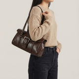 https://cdn.shopify.com/s/files/1/1037/6196/9489/files/Celorn-2025-12-29T012438.159.png?v=1788011882