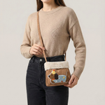 https://cdn.shopify.com/s/files/1/1037/6196/9489/files/Celorn-2025-12-29T012740.895.png?v=1788011872