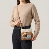 https://cdn.shopify.com/s/files/1/1037/6196/9489/files/Celorn-2025-12-29T012740.895.png?v=1788011872