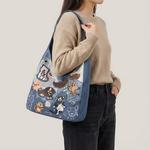 https://cdn.shopify.com/s/files/1/1037/6196/9489/files/Celorn-2025-12-29T013228.921.png?v=1788011865