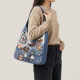 https://cdn.shopify.com/s/files/1/1037/6196/9489/files/Celorn-2025-12-29T013228.921.png?v=1788011865