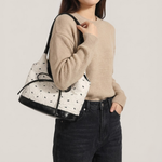 https://cdn.shopify.com/s/files/1/1037/6196/9489/files/Celorn-2025-12-29T013435.706.png?v=1788011855