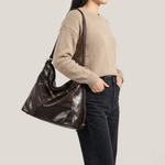 https://cdn.shopify.com/s/files/1/1037/6196/9489/files/Celorn-2025-12-29T013702.652.png?v=1788011839