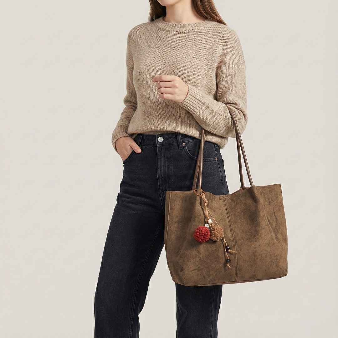 https://cdn.shopify.com/s/files/1/1037/6196/9489/files/Celorn-2025-12-29T013958.915.png?v=1788011849
