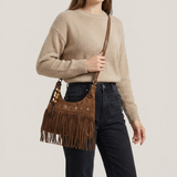 https://cdn.shopify.com/s/files/1/1037/6196/9489/files/Celorn-2025-12-29T014238.659.png?v=1788011847