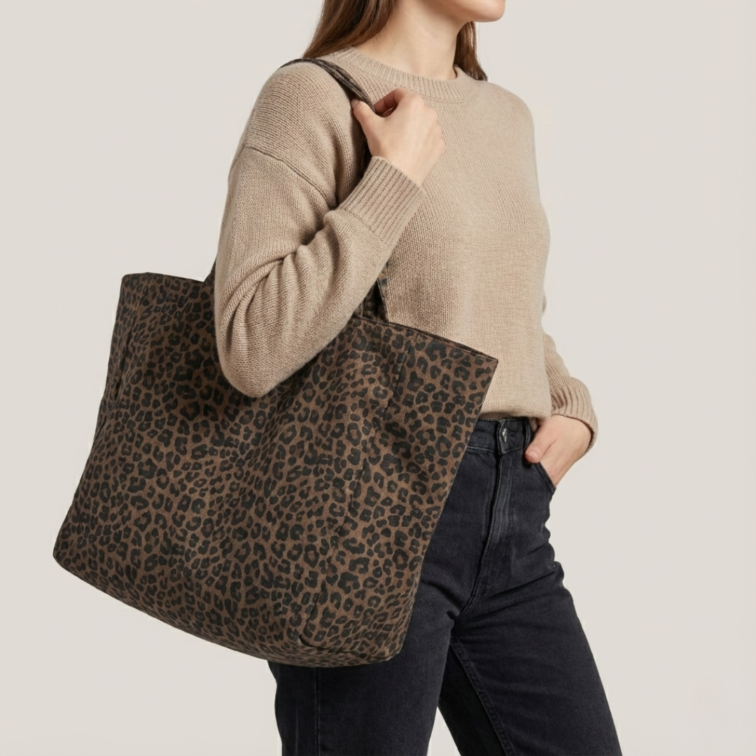 https://cdn.shopify.com/s/files/1/1037/6196/9489/files/Celorn-2025-12-29T014536.330.png?v=1788011832
