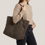 https://cdn.shopify.com/s/files/1/1037/6196/9489/files/Celorn-2025-12-29T014536.330.png?v=1788011832