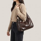 https://cdn.shopify.com/s/files/1/1037/6196/9489/files/Celorn-2025-12-29T014830.794.png?v=1788011830