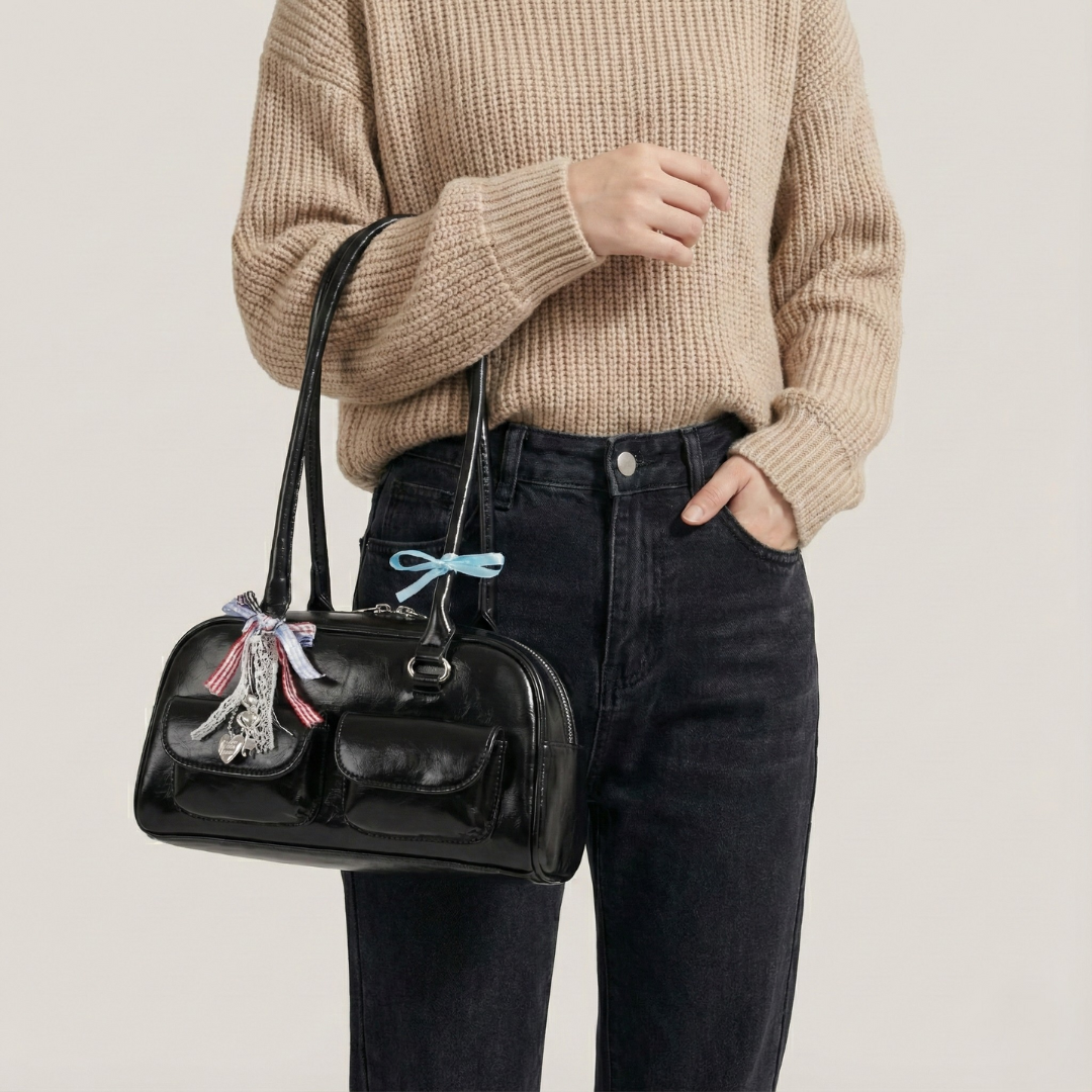 https://cdn.shopify.com/s/files/1/1037/6196/9489/files/Celorn-2025-12-29T015527.197.png?v=1788011830