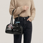 https://cdn.shopify.com/s/files/1/1037/6196/9489/files/Celorn-2025-12-29T015527.197.png?v=1788011830