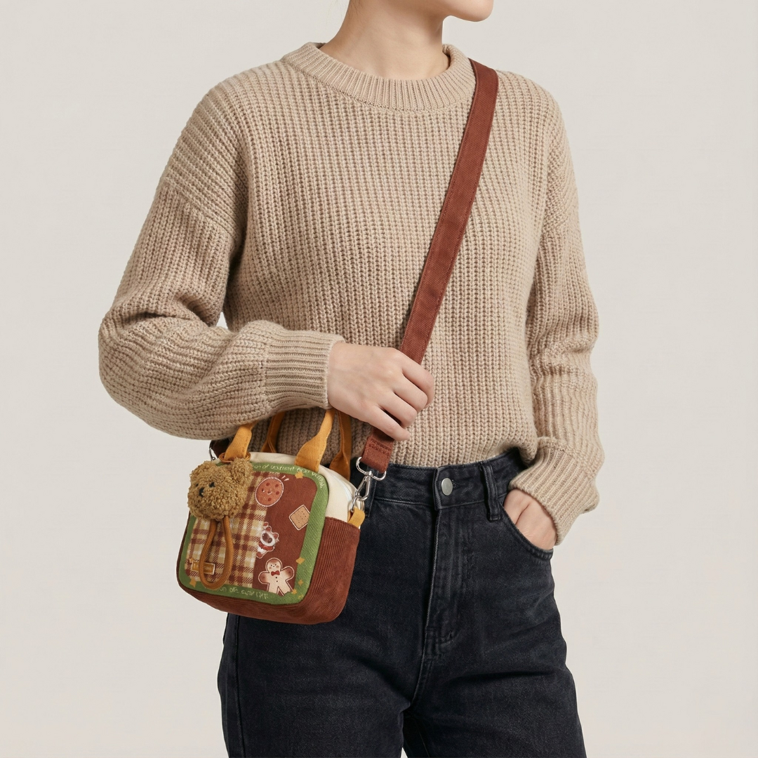 https://cdn.shopify.com/s/files/1/1037/6196/9489/files/Celorn-2025-12-29T020134.610.png?v=1788011870
