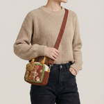https://cdn.shopify.com/s/files/1/1037/6196/9489/files/Celorn-2025-12-29T020134.610.png?v=1788011870