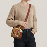 https://cdn.shopify.com/s/files/1/1037/6196/9489/files/Celorn-2025-12-29T020134.610.png?v=1788011870