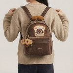https://cdn.shopify.com/s/files/1/1037/6196/9489/files/Celorn-2025-12-29T020756.300.png?v=1788011873