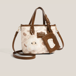 https://cdn.shopify.com/s/files/1/1037/6196/9489/files/Celorn-2026-01-03T025028.962.png?v=1788011865