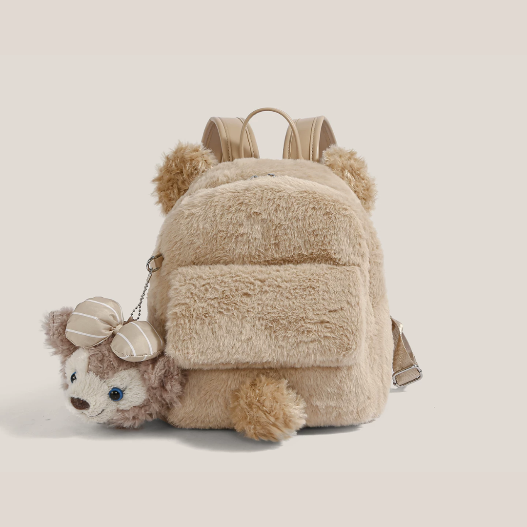 https://cdn.shopify.com/s/files/1/1037/6196/9489/files/Celorn-2026-01-03T030158.519.png?v=1788011869