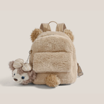 https://cdn.shopify.com/s/files/1/1037/6196/9489/files/Celorn-2026-01-03T030158.519.png?v=1788011869