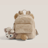 https://cdn.shopify.com/s/files/1/1037/6196/9489/files/Celorn-2026-01-03T030158.519.png?v=1788011869