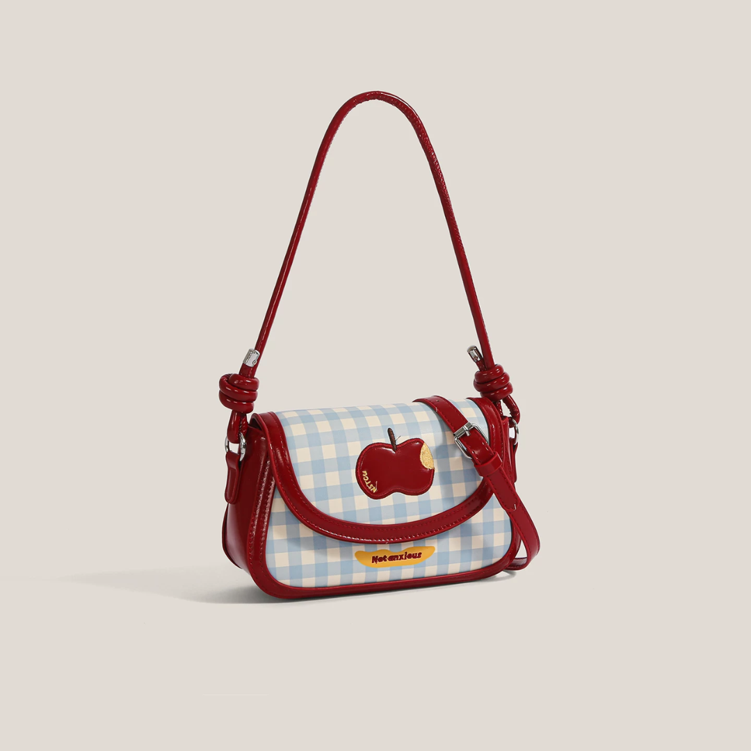 https://cdn.shopify.com/s/files/1/1037/6196/9489/files/Celorn-2026-01-03T030709.790.png?v=1788011865