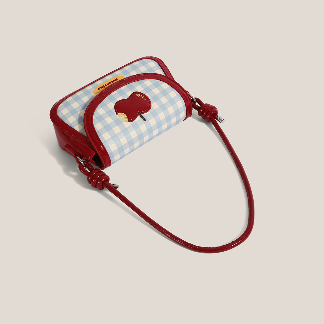 https://cdn.shopify.com/s/files/1/1037/6196/9489/files/Celorn-2026-01-03T030909.197.png?v=1788011864
