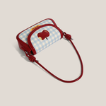 https://cdn.shopify.com/s/files/1/1037/6196/9489/files/Celorn-2026-01-03T030909.197.png?v=1788011864