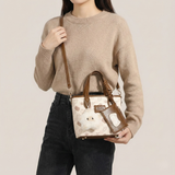 https://cdn.shopify.com/s/files/1/1037/6196/9489/files/Celorn-2026-01-03T032626.194.png?v=1788011865