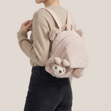 https://cdn.shopify.com/s/files/1/1037/6196/9489/files/Celorn-2026-01-03T032902.503.png?v=1788011869
