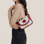 https://cdn.shopify.com/s/files/1/1037/6196/9489/files/Celorn-2026-01-03T033211.479.png?v=1788011865