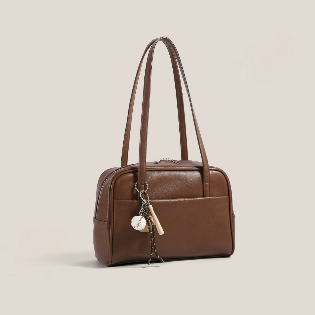 https://cdn.shopify.com/s/files/1/1037/6196/9489/files/Celorn-2026-01-06T190919.803.png?v=1788011879