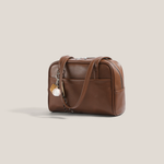 https://cdn.shopify.com/s/files/1/1037/6196/9489/files/Celorn-2026-01-06T191014.766.png?v=1788011878