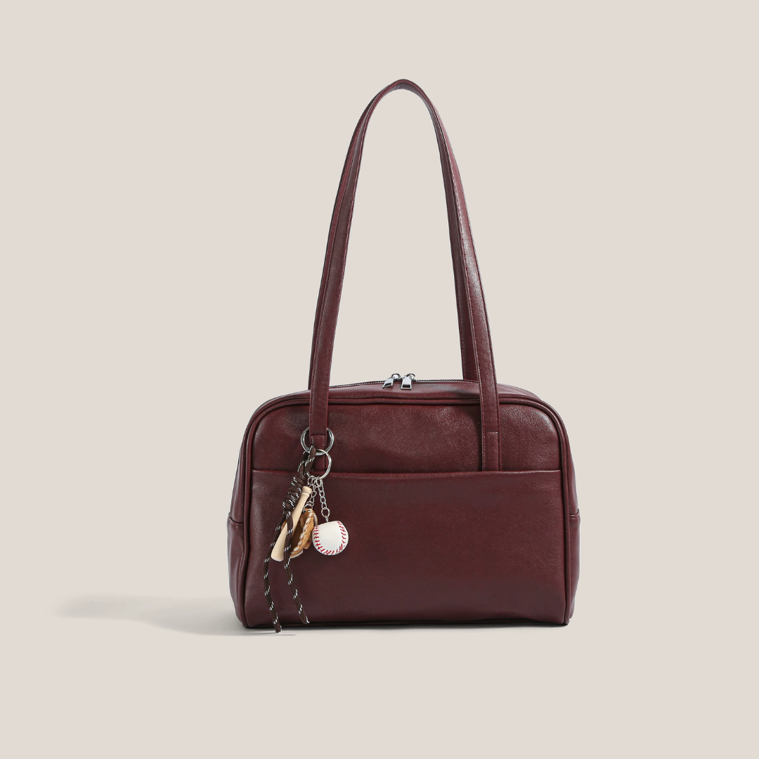 https://cdn.shopify.com/s/files/1/1037/6196/9489/files/Celorn-2026-01-06T195517.039.png?v=1788011878