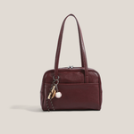 https://cdn.shopify.com/s/files/1/1037/6196/9489/files/Celorn-2026-01-06T195517.039.png?v=1788011878