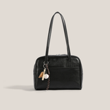 https://cdn.shopify.com/s/files/1/1037/6196/9489/files/Celorn-2026-01-06T195602.982.png?v=1788011878