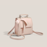 https://cdn.shopify.com/s/files/1/1037/6196/9489/files/Celorn-2026-01-06T202244.820.png?v=1788011863