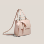 https://cdn.shopify.com/s/files/1/1037/6196/9489/files/Celorn-2026-01-06T202326.090.png?v=1788011863