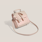 https://cdn.shopify.com/s/files/1/1037/6196/9489/files/Celorn-2026-01-06T202403.118.png?v=1788011863