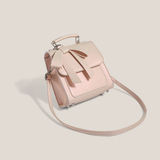 https://cdn.shopify.com/s/files/1/1037/6196/9489/files/Celorn-2026-01-06T202403.118.png?v=1788011863