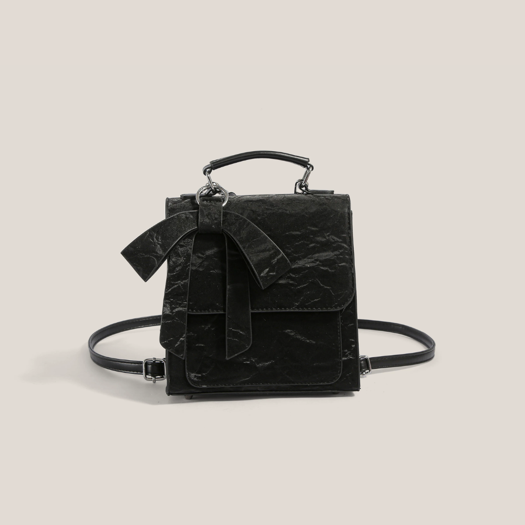 https://cdn.shopify.com/s/files/1/1037/6196/9489/files/Celorn-2026-01-06T202439.297.png?v=1788011863