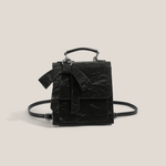 https://cdn.shopify.com/s/files/1/1037/6196/9489/files/Celorn-2026-01-06T202439.297.png?v=1788011863