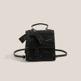 https://cdn.shopify.com/s/files/1/1037/6196/9489/files/Celorn-2026-01-06T202439.297.png?v=1788011863