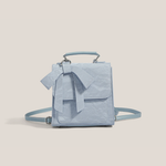 https://cdn.shopify.com/s/files/1/1037/6196/9489/files/Celorn-2026-01-06T202515.819.png?v=1788011863