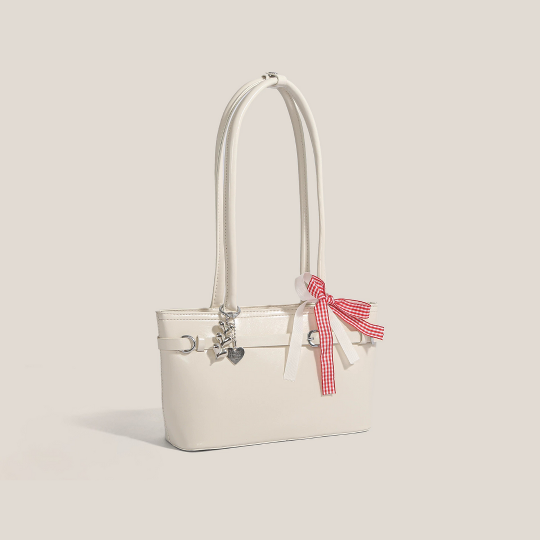 https://cdn.shopify.com/s/files/1/1037/6196/9489/files/Celorn-2026-01-06T203854.080.png?v=1788011839