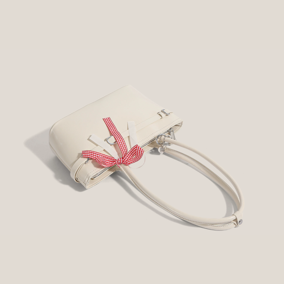 https://cdn.shopify.com/s/files/1/1037/6196/9489/files/Celorn-2026-01-06T203944.901.png?v=1788011839